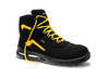BUTY GORE-TEX ELTEN TIMOTHY XXT GTX MID ESD S2 CI