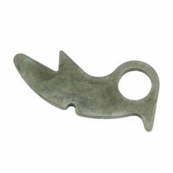 Zabierak Husqvarna 254 XP