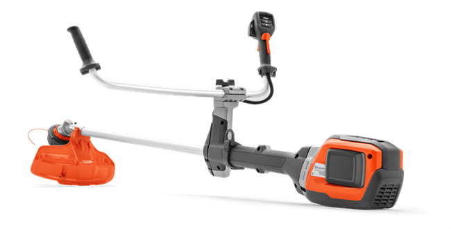 Wykaszarka akumulatorowa Husqvarna 535iRXT 45 cm 4,9 kg