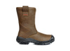 BUTY ZIMOWE ROBOCZE ELTEN RIGGER BOOT ESD S3 SRC CI WYSOKIE