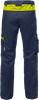 Spodnie Fristads  2552 STFP