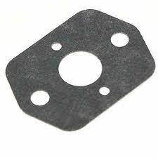 Uszczelka gaźnika 122hd60