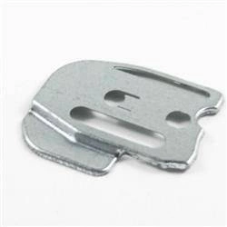 Osłona karteru Husqvarna 236