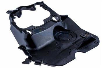 Przegroda 555 560 562