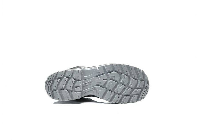 Damskie buty ochronne Elten LENA GTX LOW ESD S3 CI