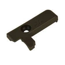 osłona - Hamulec Łancucha 436, 536, 435, 450