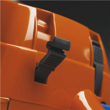 Pilarka spalinowa Husqvarna T435 + olej Husqvarna + ŁAŃCUCH GRATIS