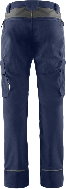 SPODNIE STRETCH FRISTADAS 2653 LWS