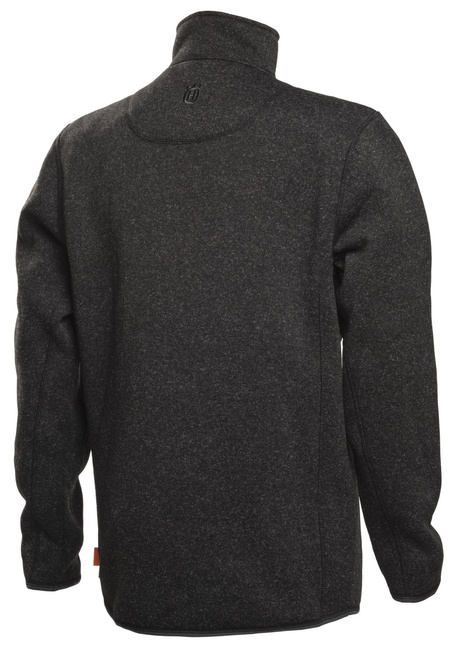 Kurtka polarowa męska HUSQVARNA Xplorer 5932523