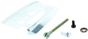 Zestaw Napinacza Husqvarna 130