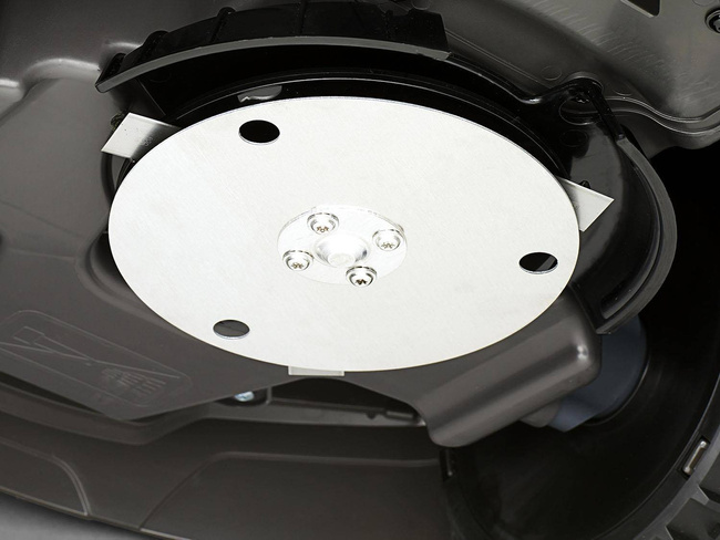 Układ koszący Husqvarna automower CEORA Razor 43M