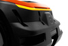 Kosiarka automatyczna Husqvarna CEORA 544 EPOS