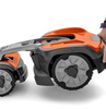 Kosiarka automatyczna Husqvarna Automower 535AWD do 3500 m²
