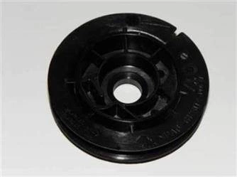 Koło rozrusznika Husqvarna 525 RX