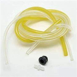 Przewód paliwa Husqvarna, 235,236, 240