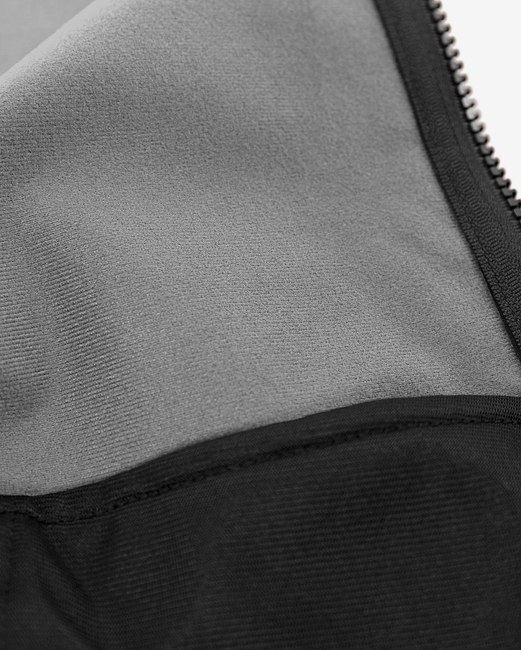 Kurtka softshellowa Acode 1476 SBF