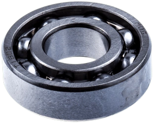 Łożysko Husqvarna 226 R