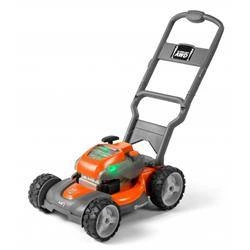 Zabawka kosiarka Husqvarna