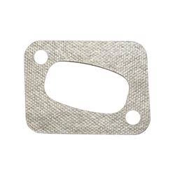 Uszczelka tłumika Husqvarna 340 345 350 351 353