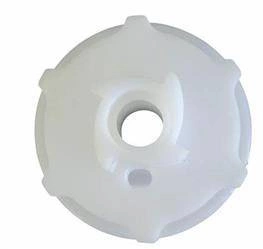 Koło linowe Husqvarna 235R