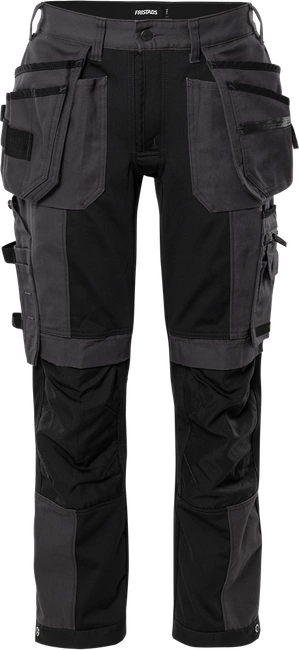 Spodnie Fristads  2530 GCYD