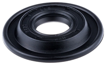 Uszczelniacze Husqvarna 125 R