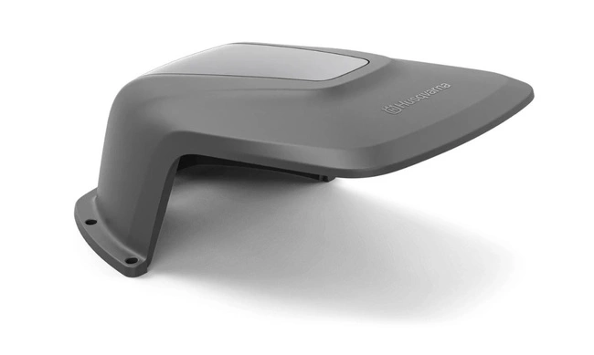 Daszek / domek do Husqvarna Automower® Aspire™ R4