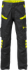 Spodnie Fristads 2552 STFP