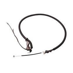 Wiązka sterownicza Husqvarna 343 R