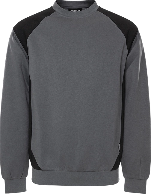 BLUZA FRISTADS 7148 GSM