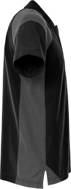 KOSZULKA POLO FRISTADS 7047 GPM