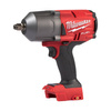 Klucz udarowy Milwaukee M18FHIWF12-0X