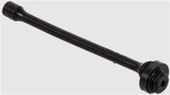 Przewód oleju Husqvarna 572  565