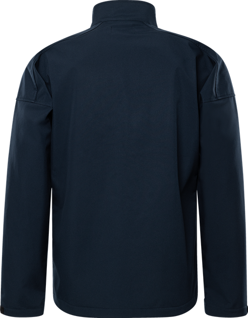 Kurtka softshellowa Acode 1476 SBF