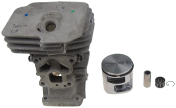 Cylinder Husqvarna 435