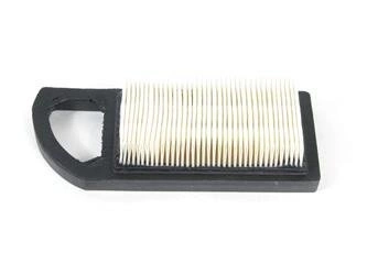 Filtr powietrza Briggs&Stratton 794421 zam.797007