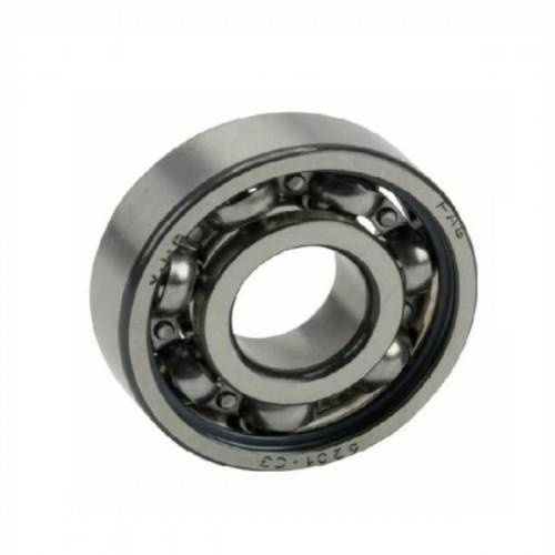 Łożysko Husqvarna 232R