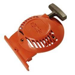 Rozrusznik Kompletny Husqvarna 333R