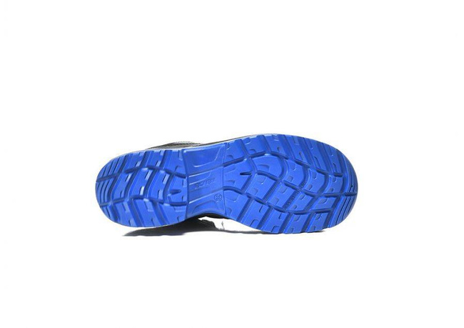 Damskie buty ochronne Elten LENA LOW ESD S3