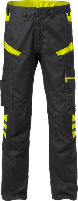 Spodnie Fristads  2552 STFP