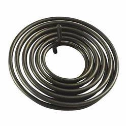 Sprężyna rozrusznika Husqvarna 122C