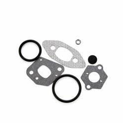 Zestaw uszczelek Husqvarna P351