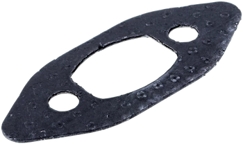 Uszczelka Husqvarna 240E