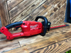 Nożyce do żywopłotu 45 cm Milwaukee M18FHT45-802