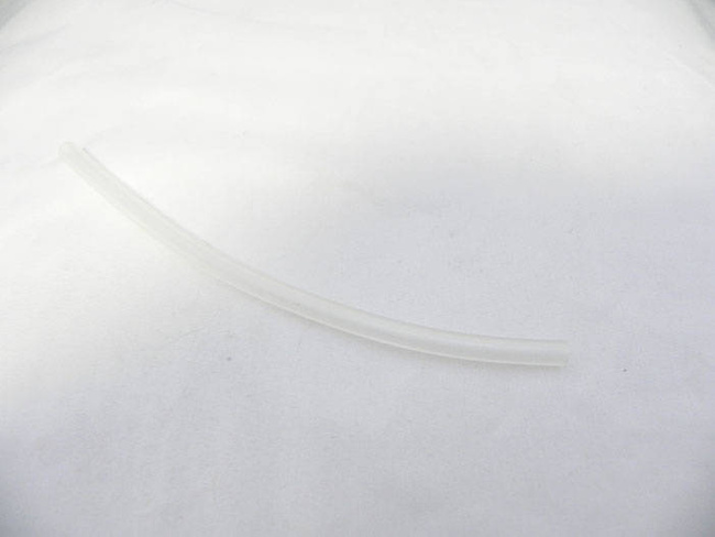 Przewód paliwa Husqvarna 535 RX