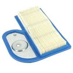 Filtr powietrza Kawasaki 18 HP Husqvarna