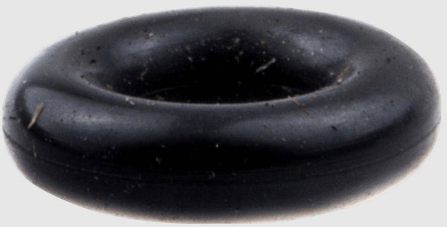 Zacisk oring na wężyk Husqvarna 535 RX