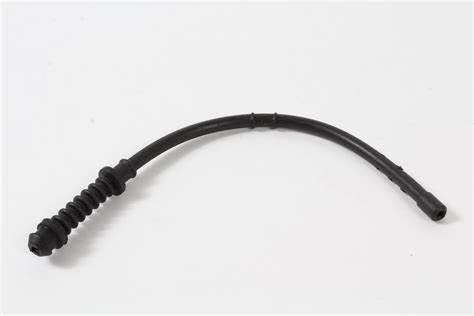 Przewód paliwa przelewowy Husqvarna 135 435 440