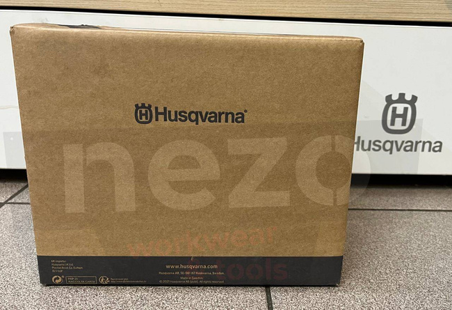 Łańcuch Husqvarna X-CUT S35G 0.325 1.5mm 100FT