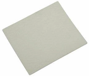 Filtr powietrza Partner B321. B341, B390